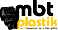 MBT Plastik