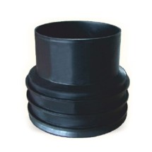 PVC Exit Adaptor